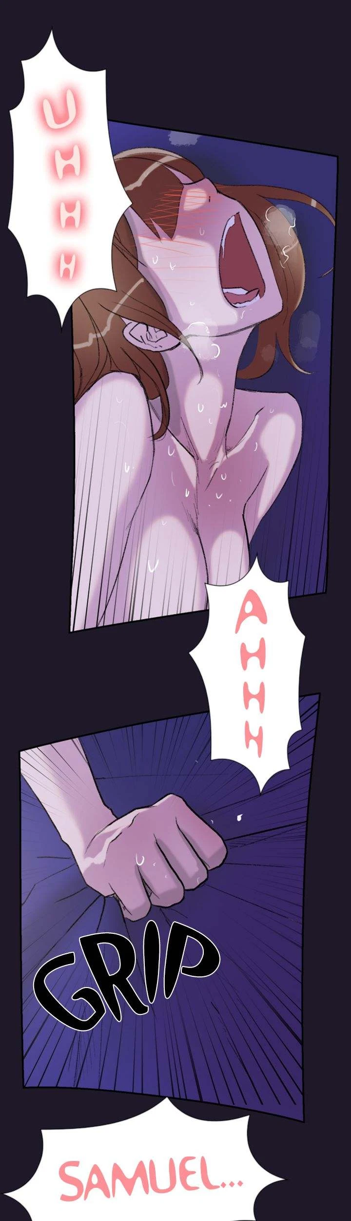 Chapter 30, page 48
