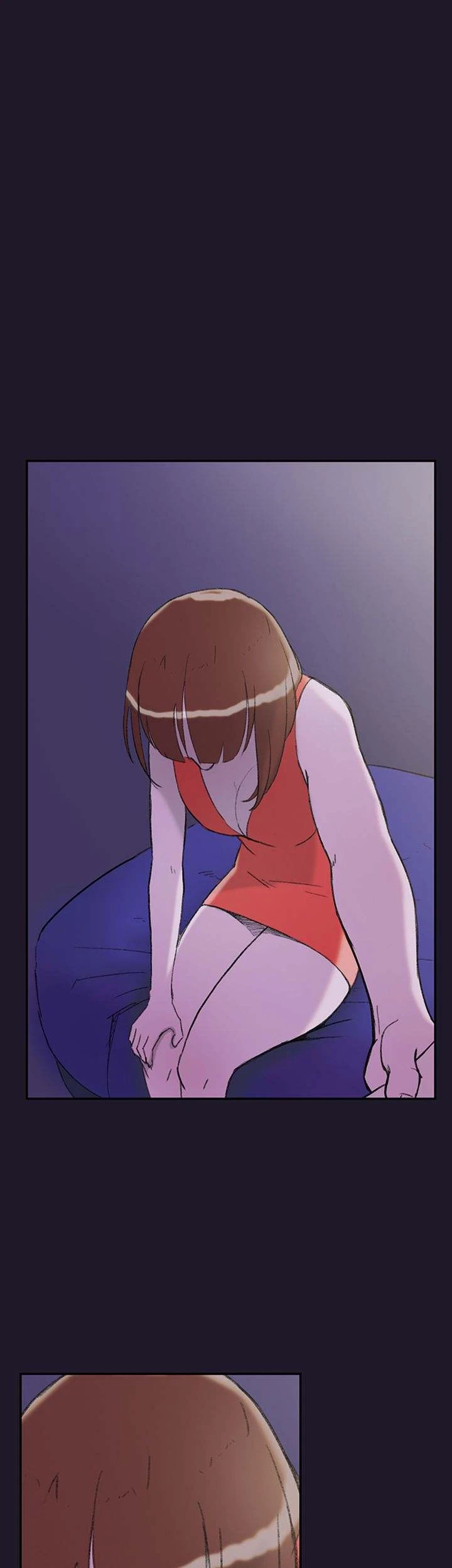 Chapter 30, page 5