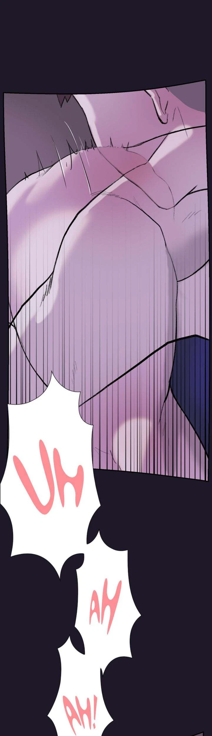 Chapter 30, page 50