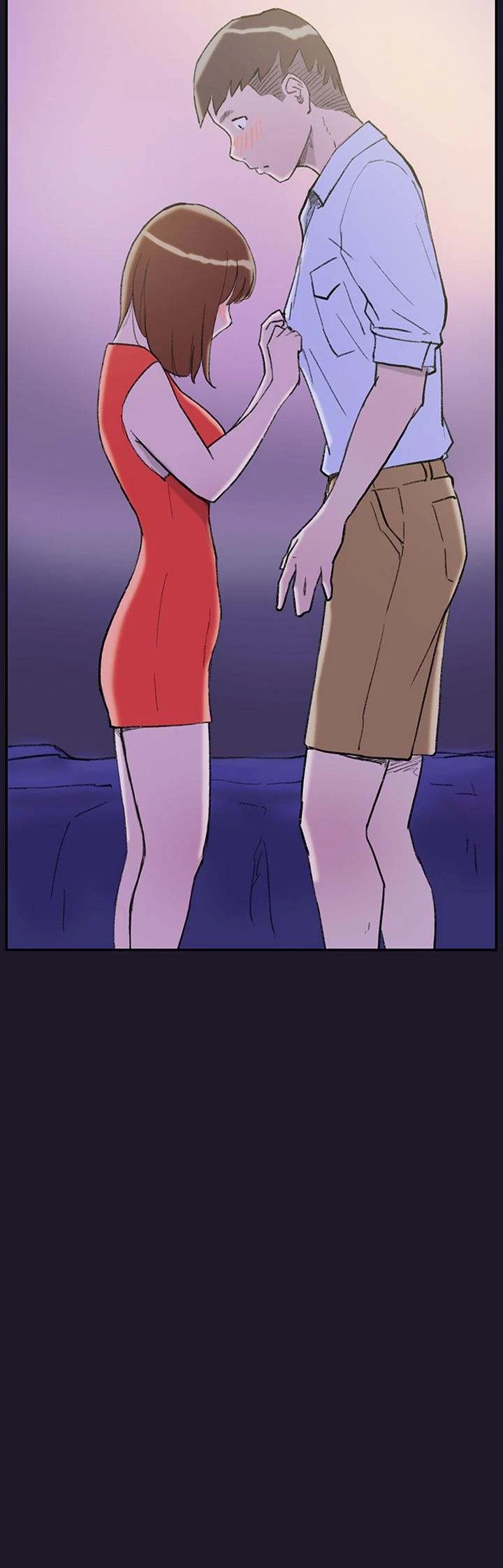 Chapter 30, page 7
