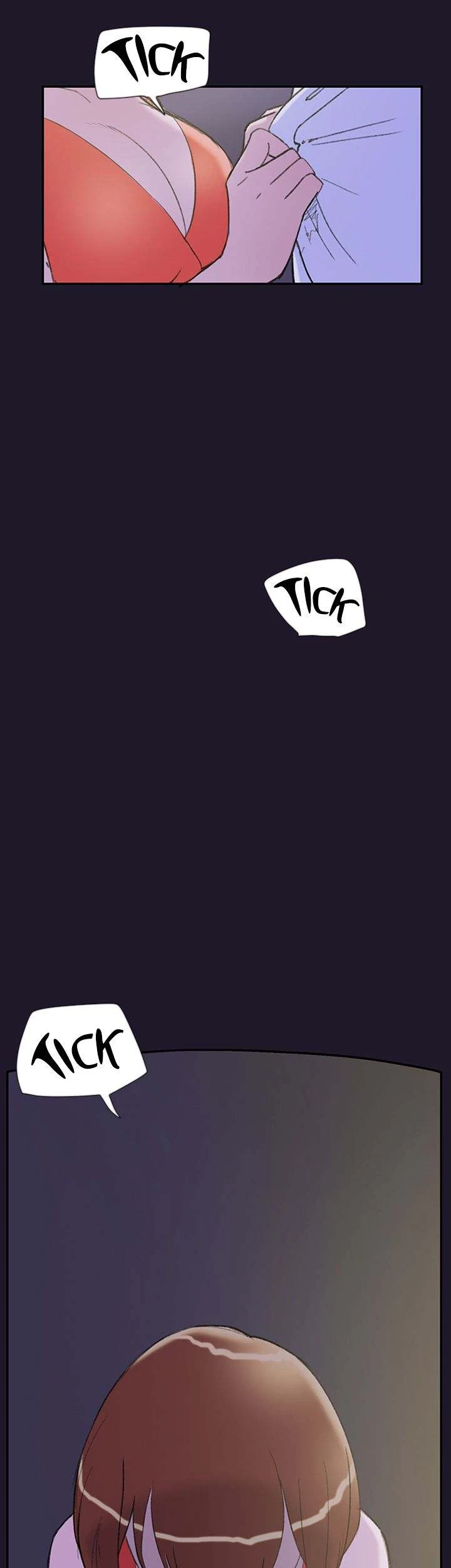 Chapter 30, page 8