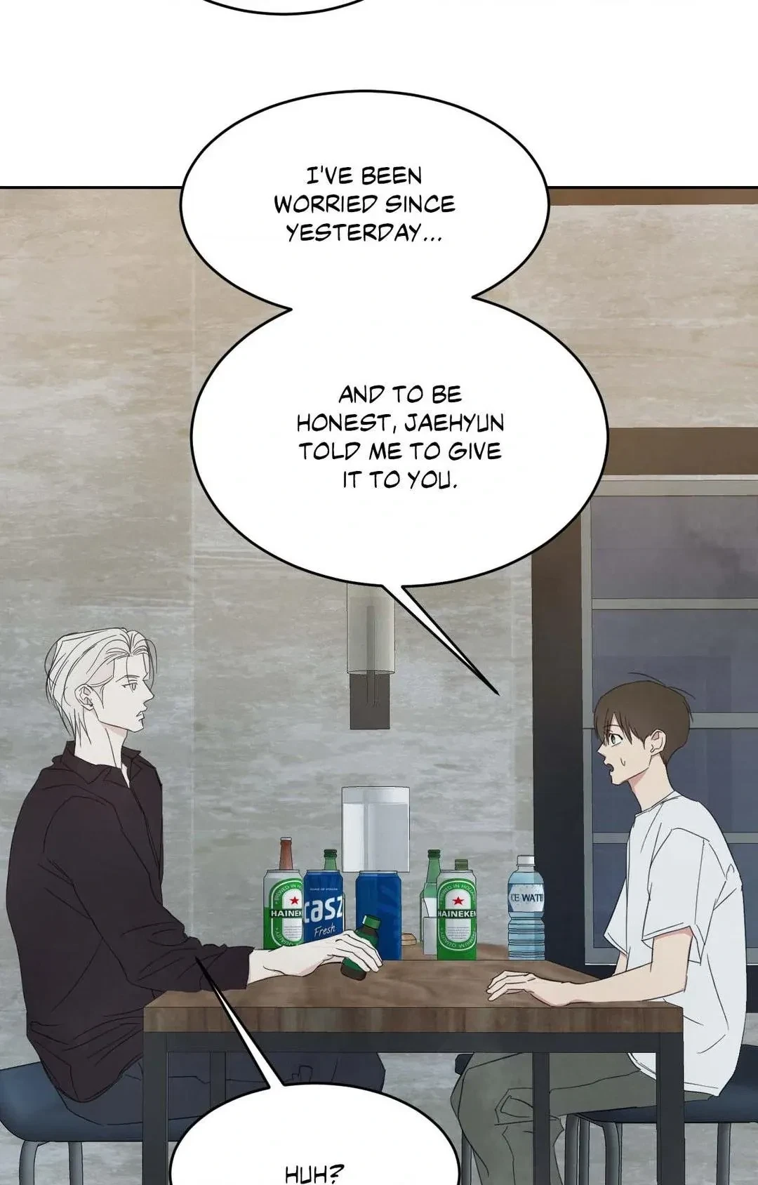 Chapter 128, page 10