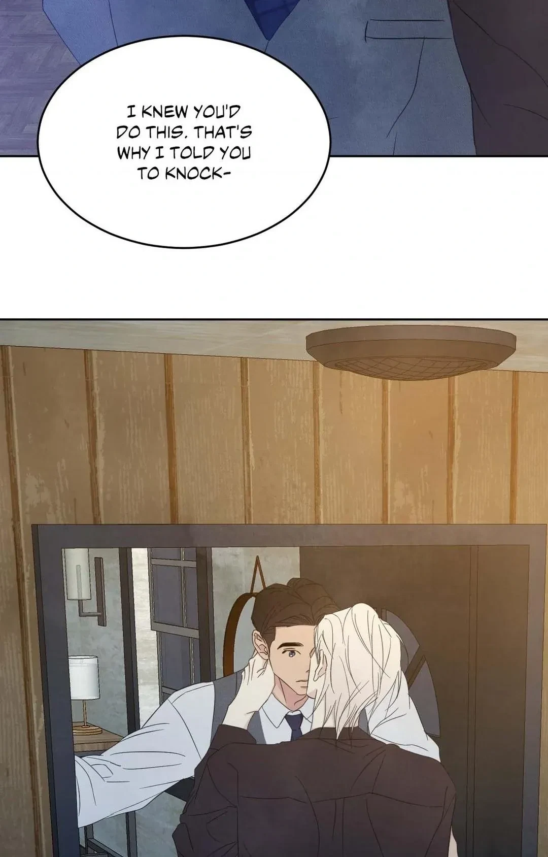 Chapter 128, page 100