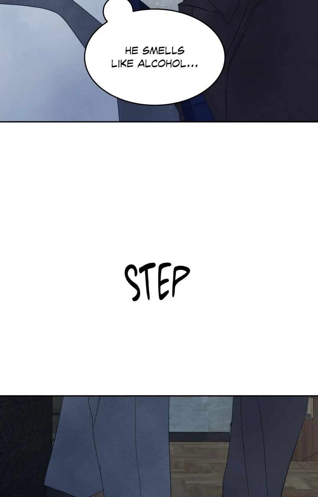 Chapter 128, page 107