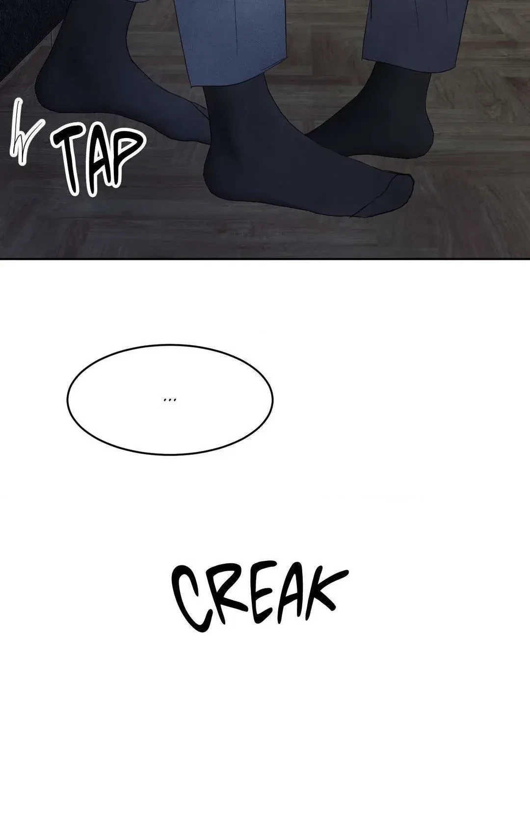 Chapter 128, page 108