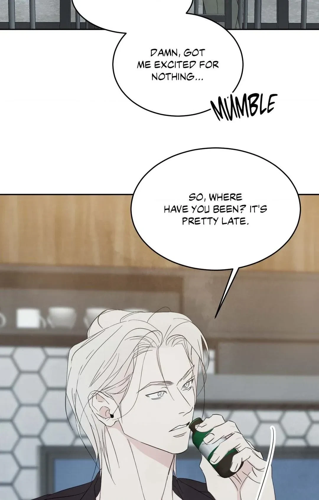 Chapter 128, page 11