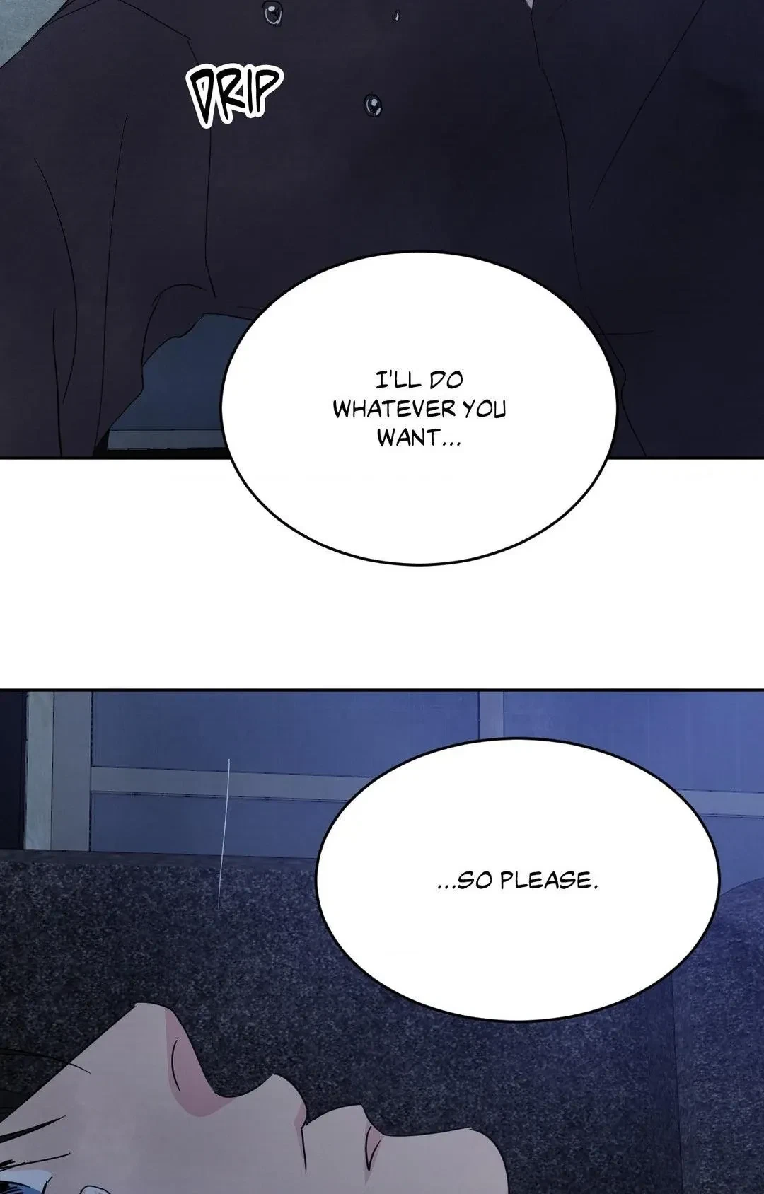 Chapter 128, page 115