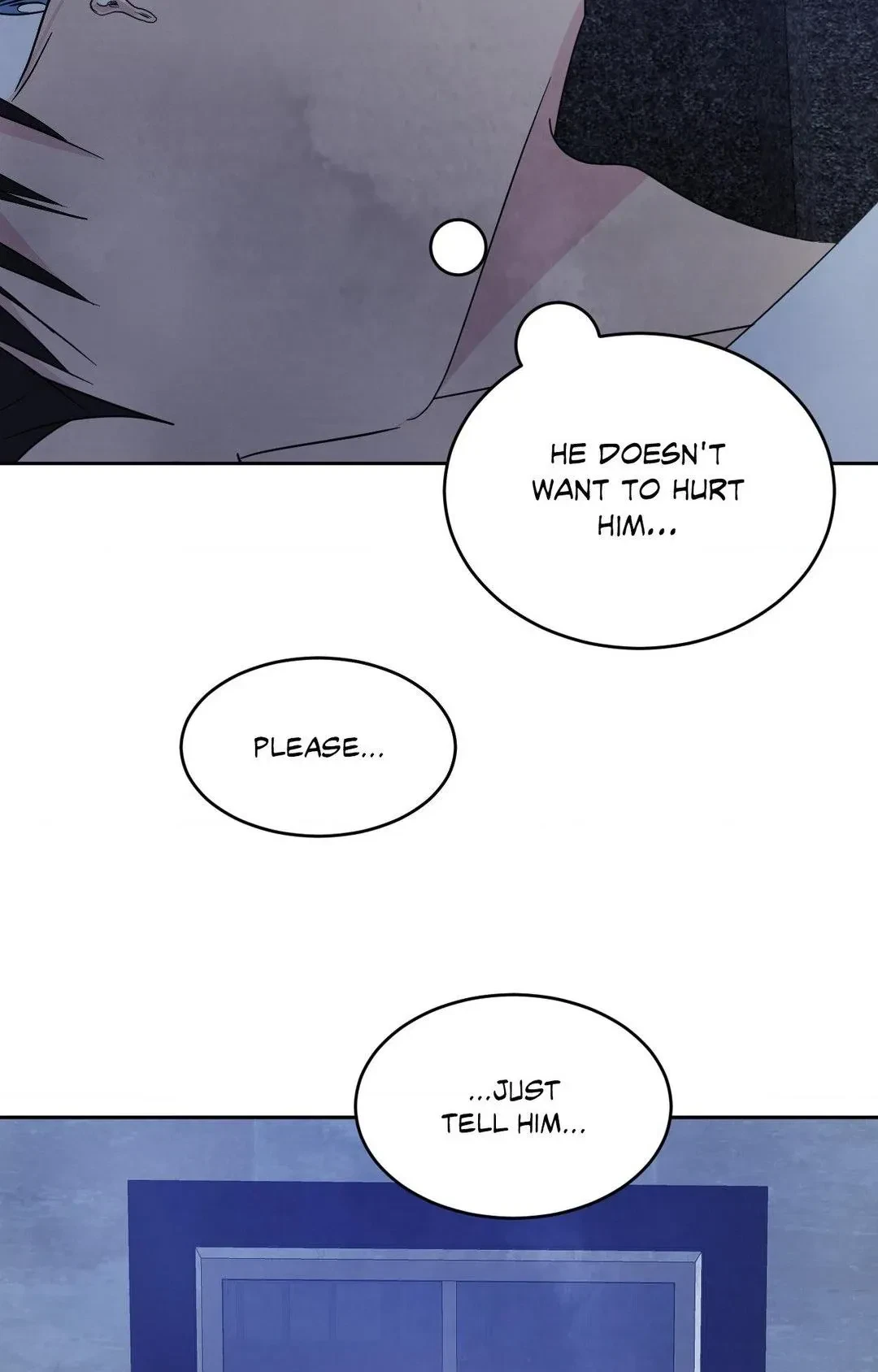 Chapter 128, page 116