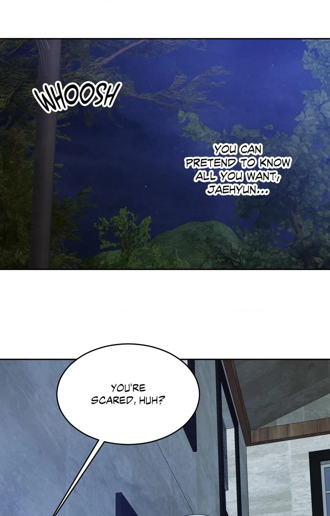 Chapter 128, page 118
