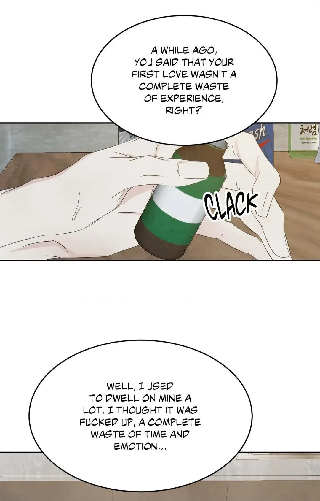 Chapter 128, page 18