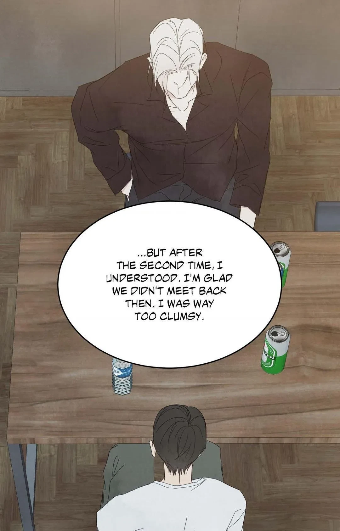 Chapter 128, page 19