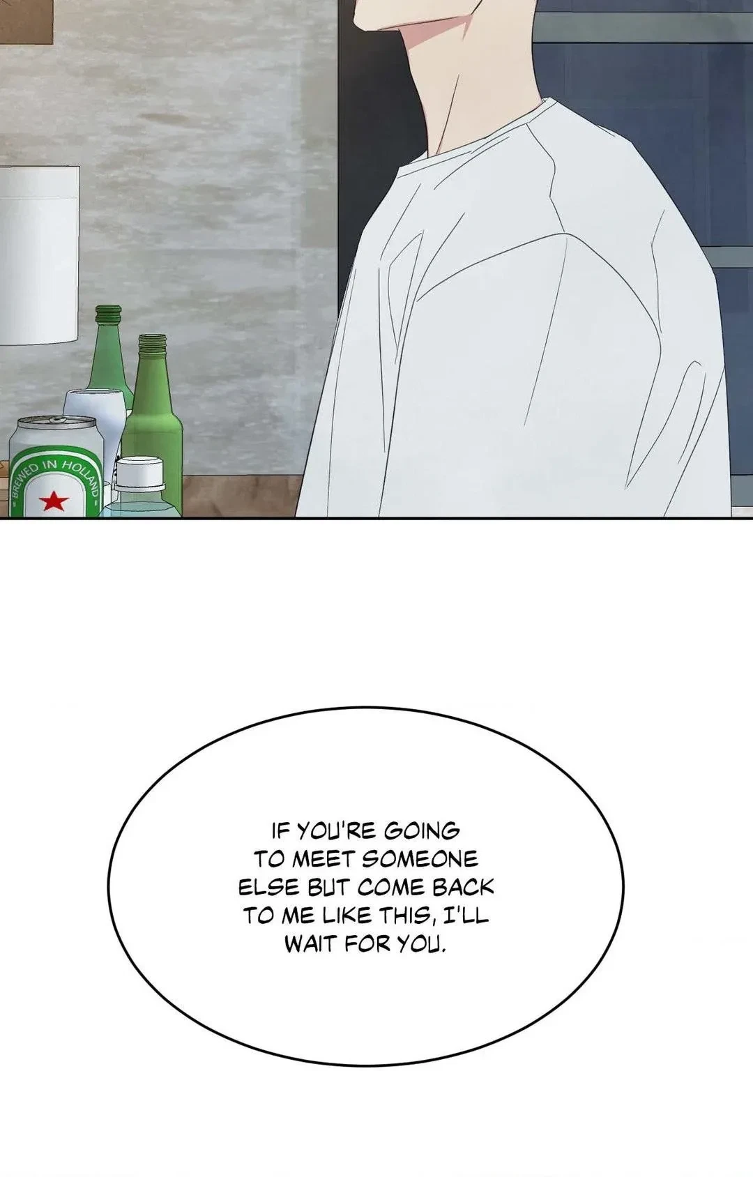 Chapter 128, page 21