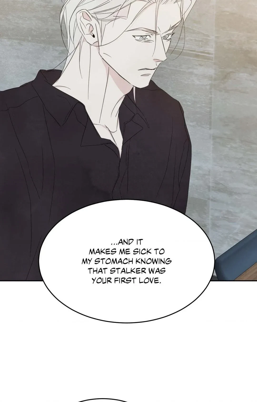 Chapter 128, page 23