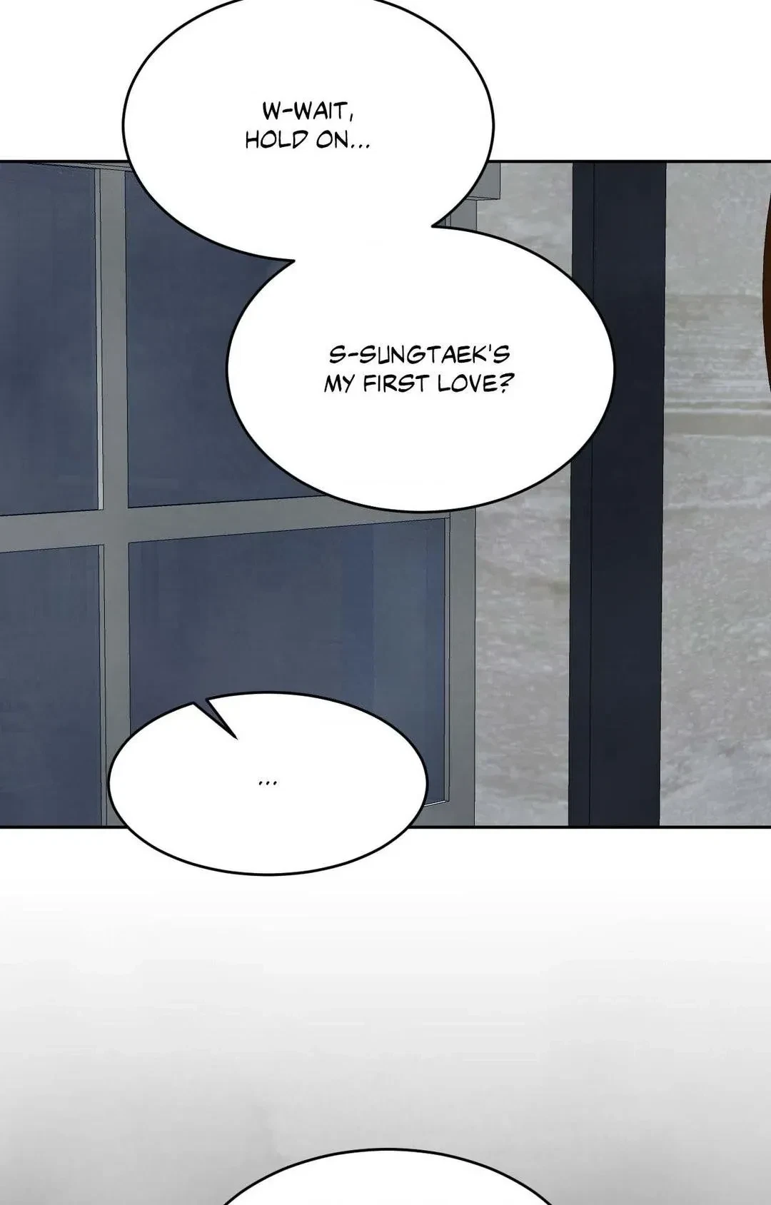 Chapter 128, page 24