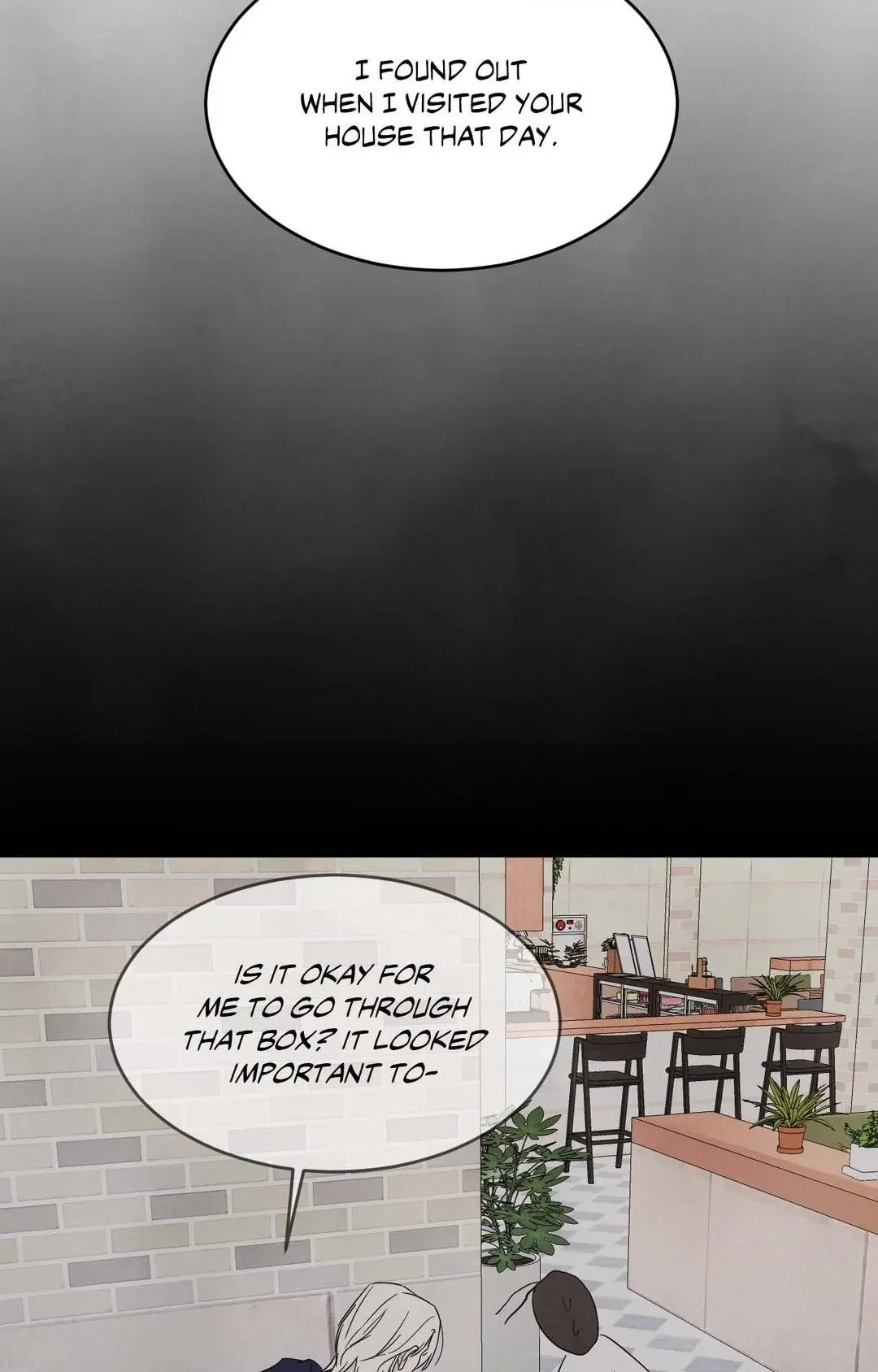 Chapter 128, page 25