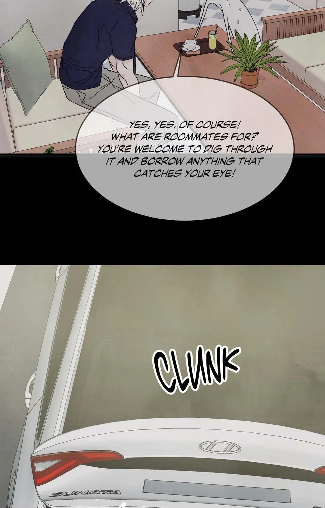 Chapter 128, page 26