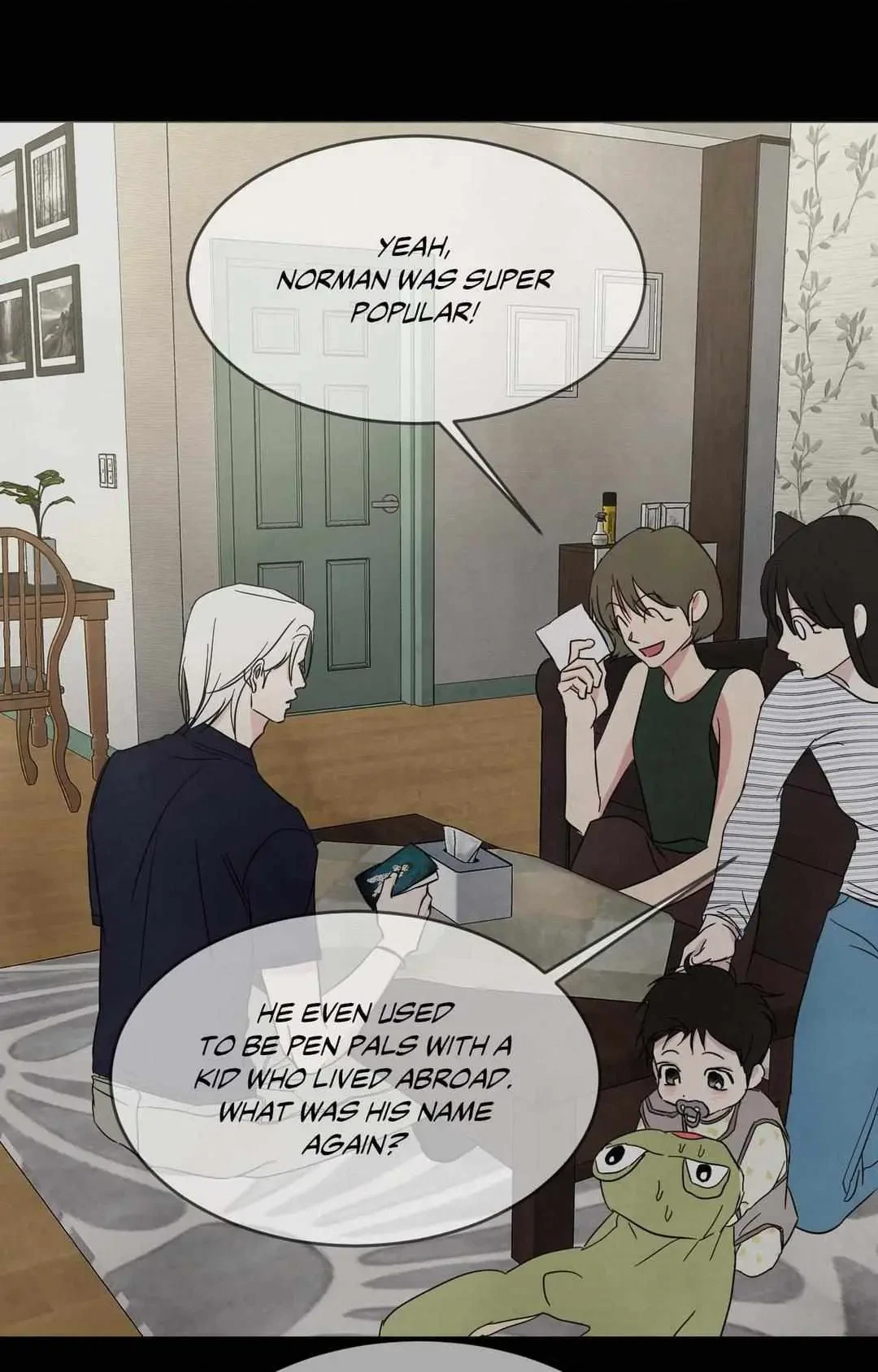 Chapter 128, page 30