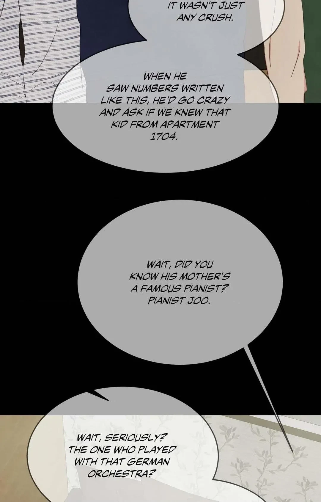 Chapter 128, page 32