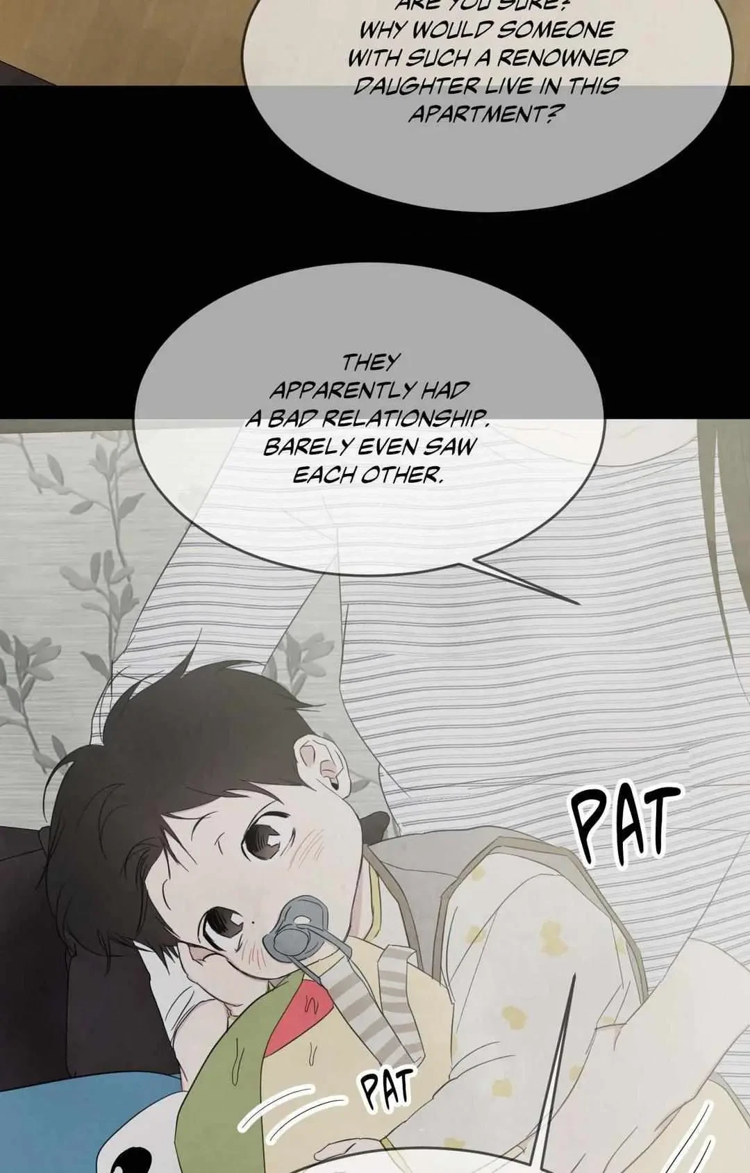 Chapter 128, page 34