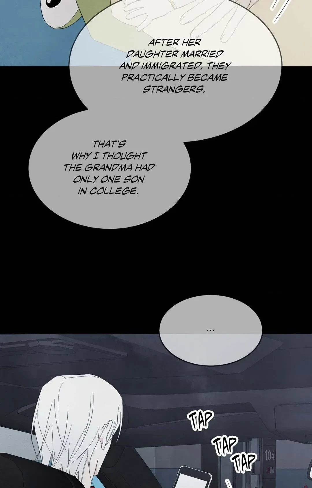 Chapter 128, page 35