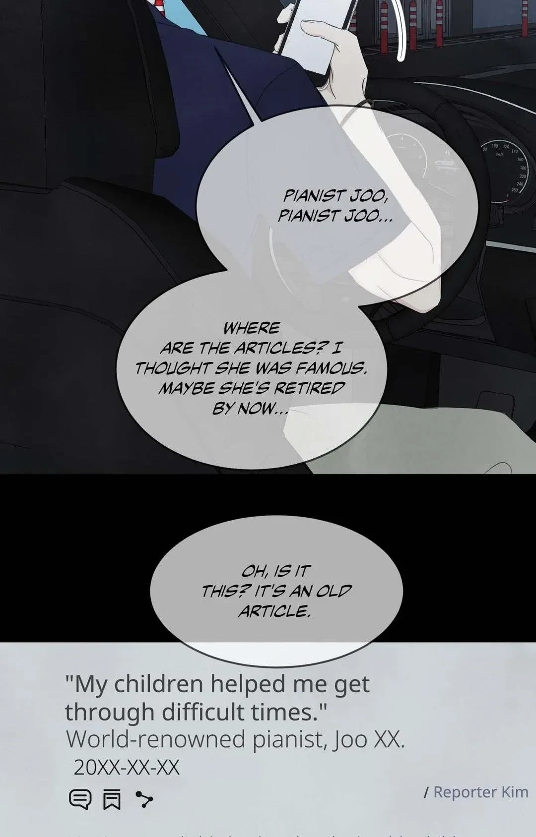 Chapter 128, page 36