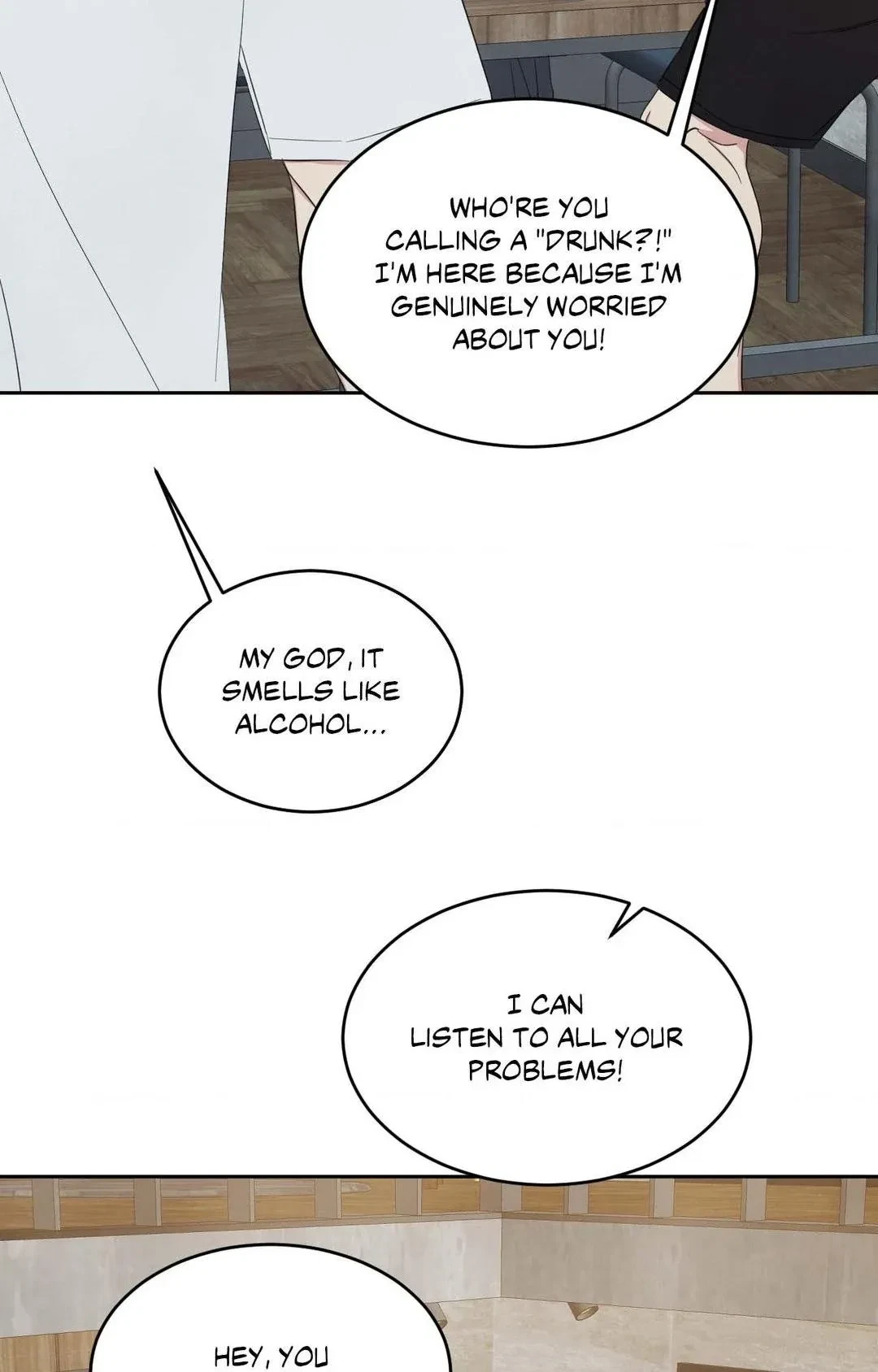 Chapter 128, page 4