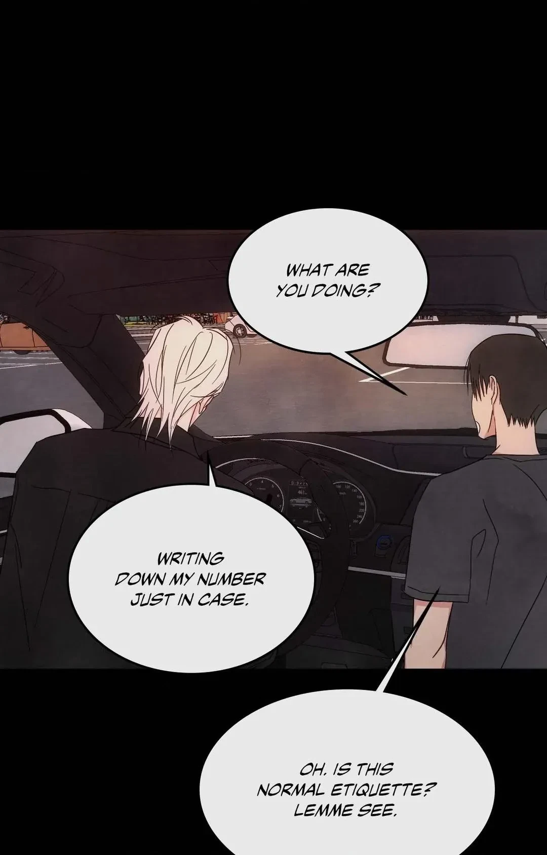 Chapter 128, page 42