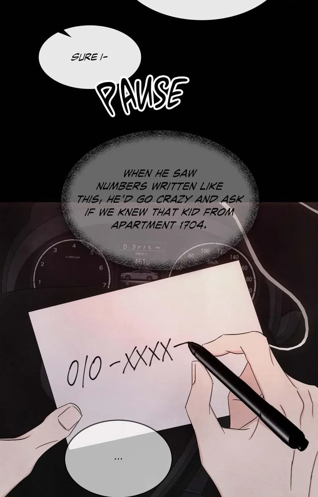 Chapter 128, page 43