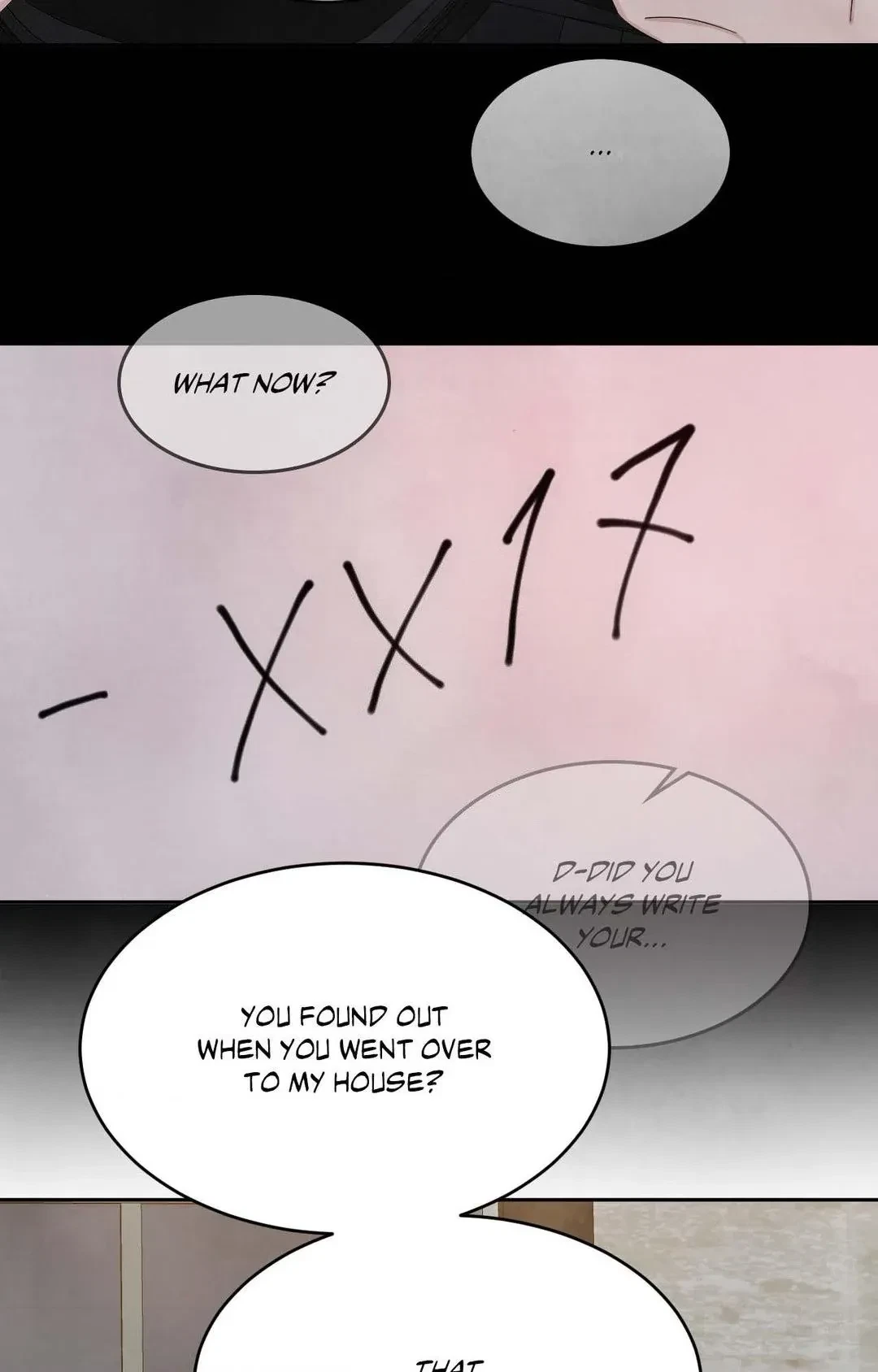 Chapter 128, page 44