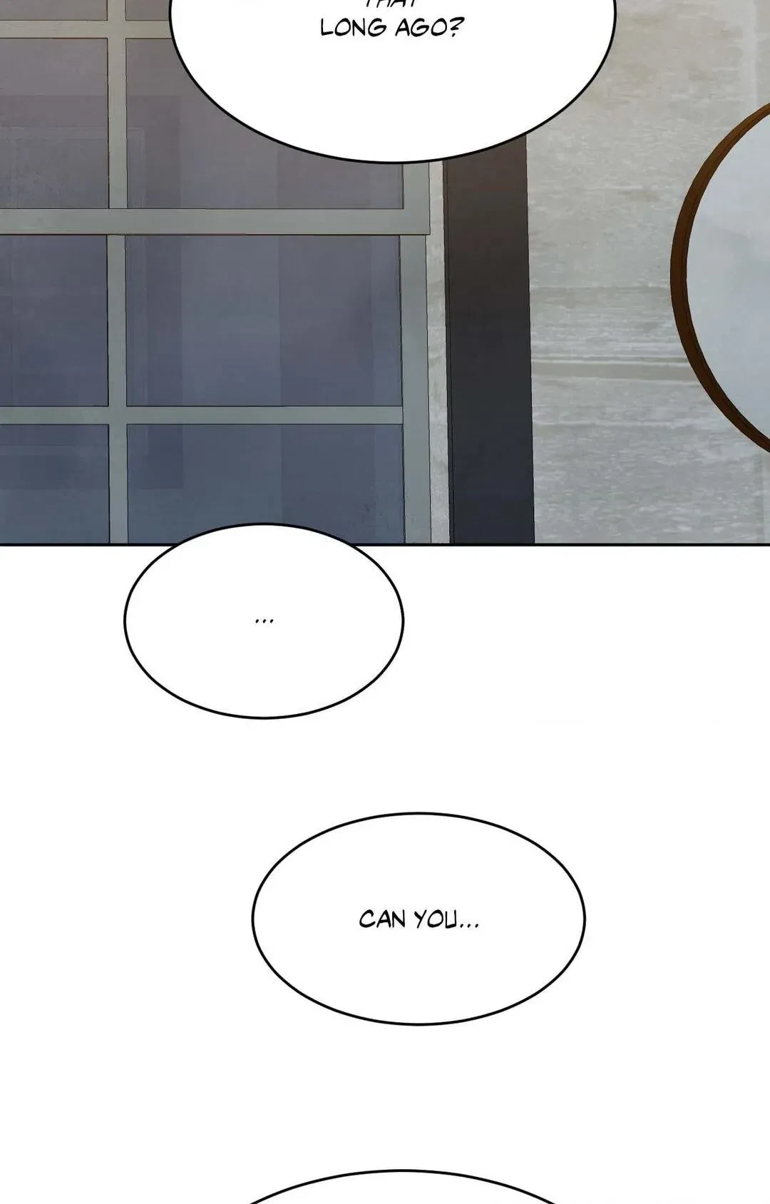 Chapter 128, page 45