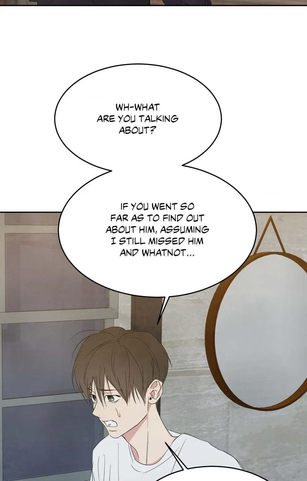 Chapter 128, page 47