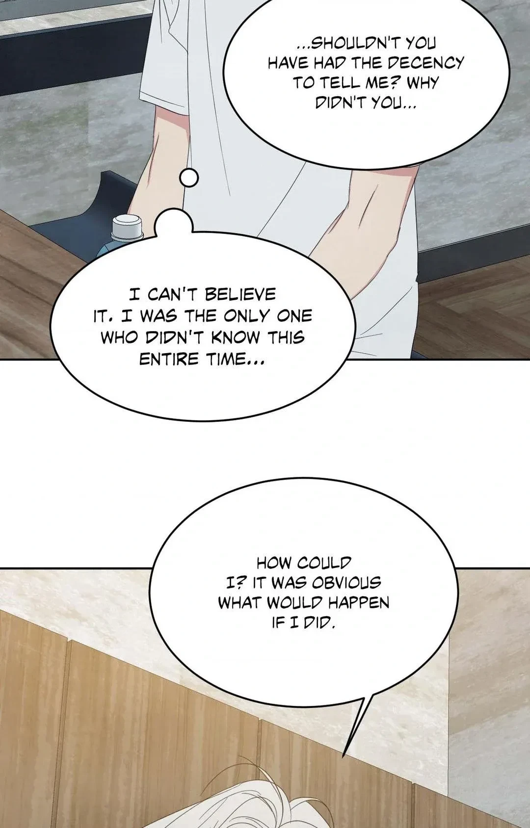 Chapter 128, page 48