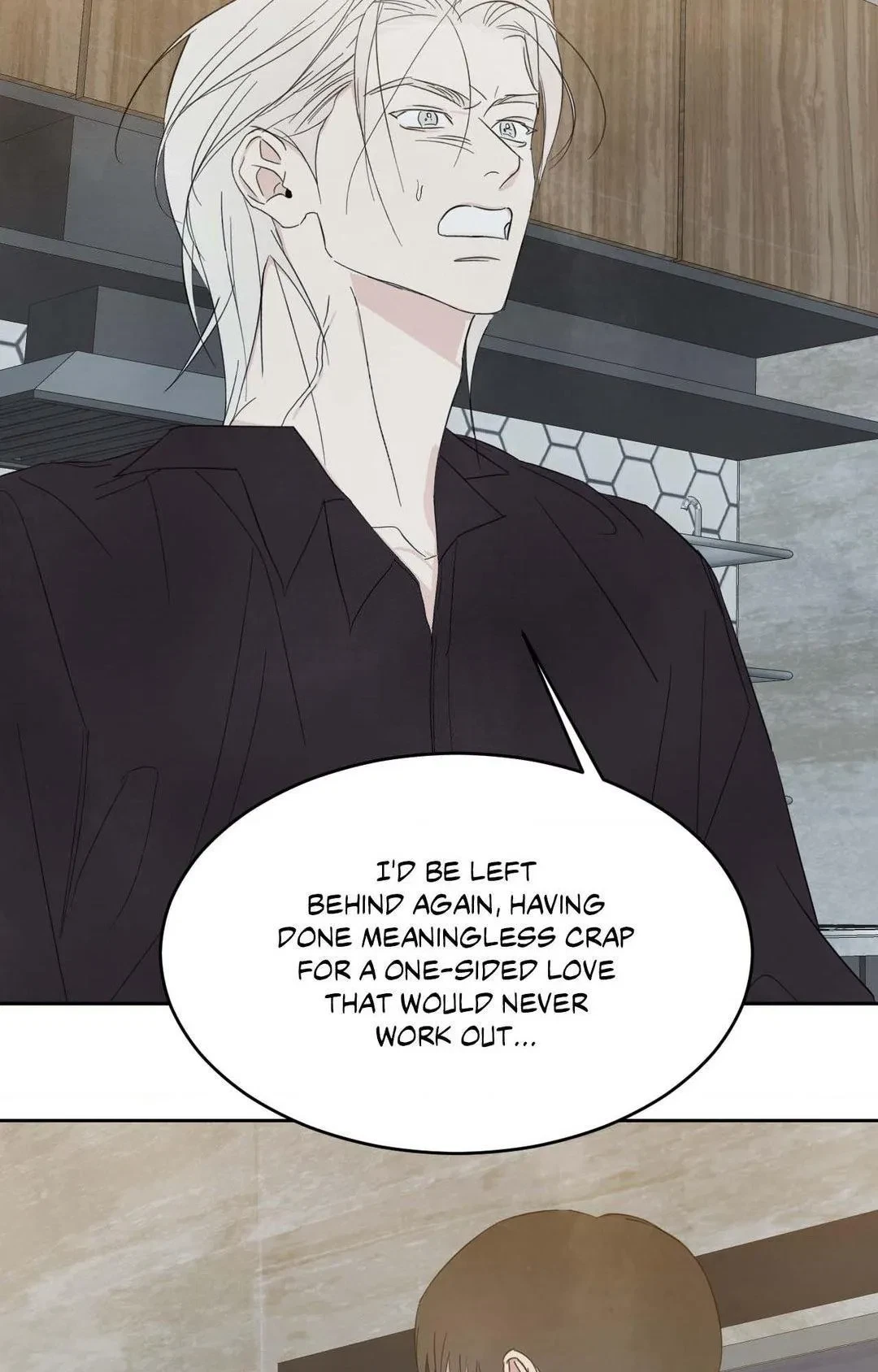 Chapter 128, page 49
