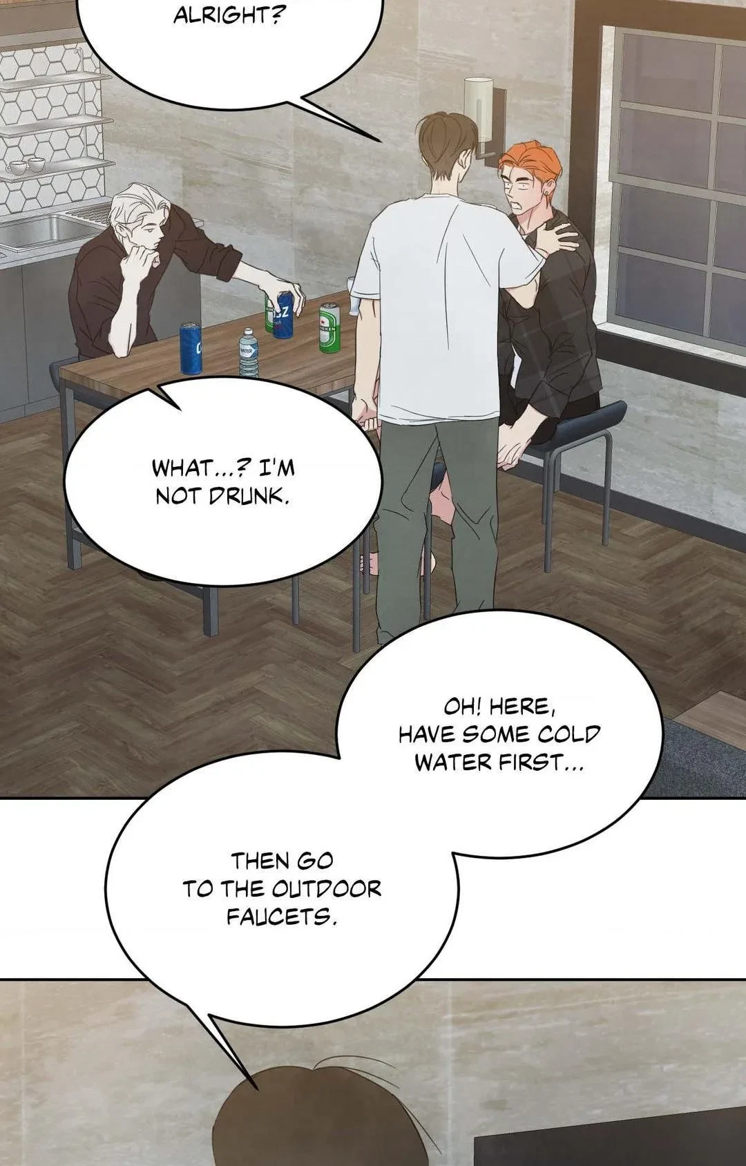 Chapter 128, page 5