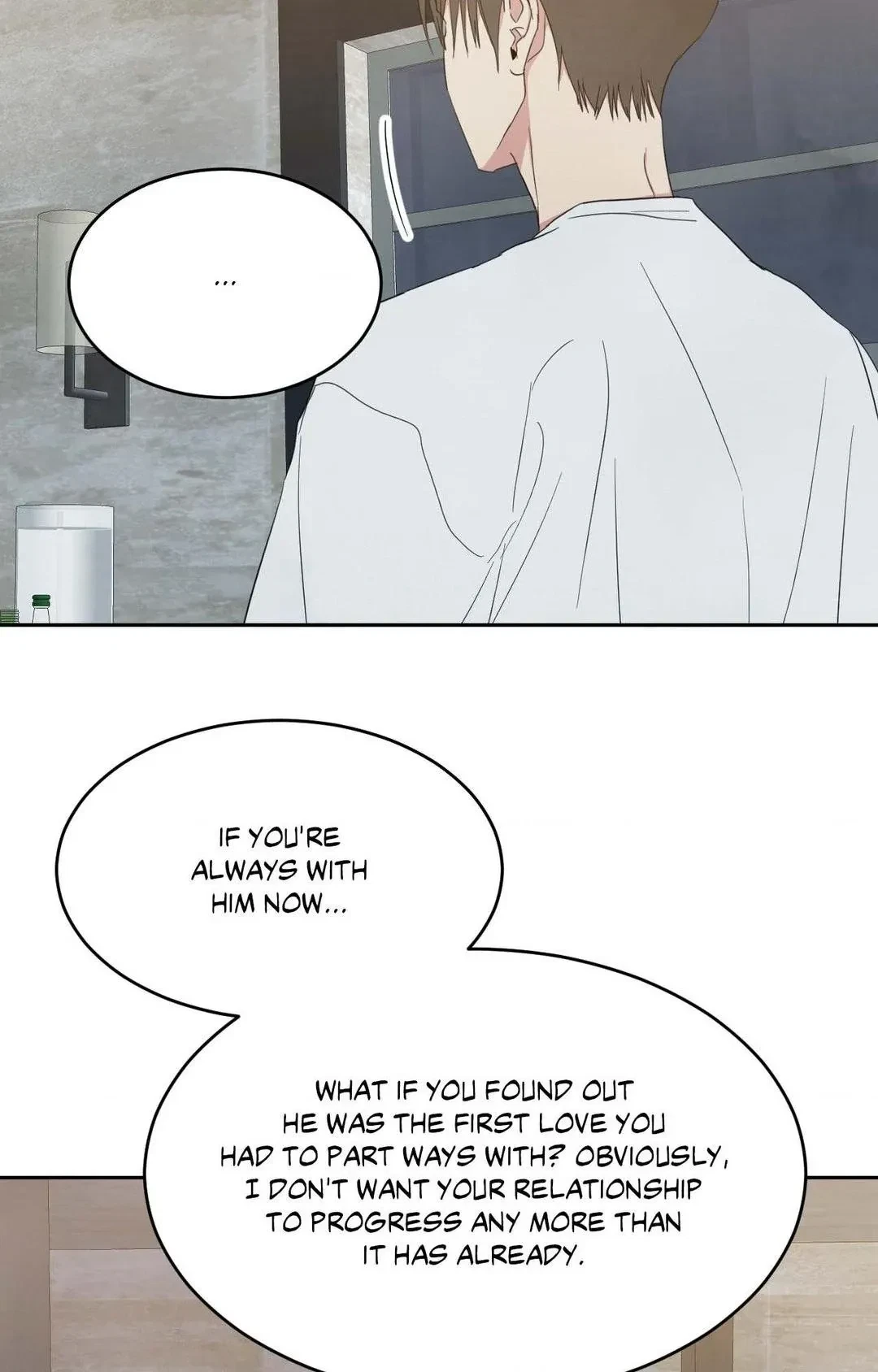Chapter 128, page 50