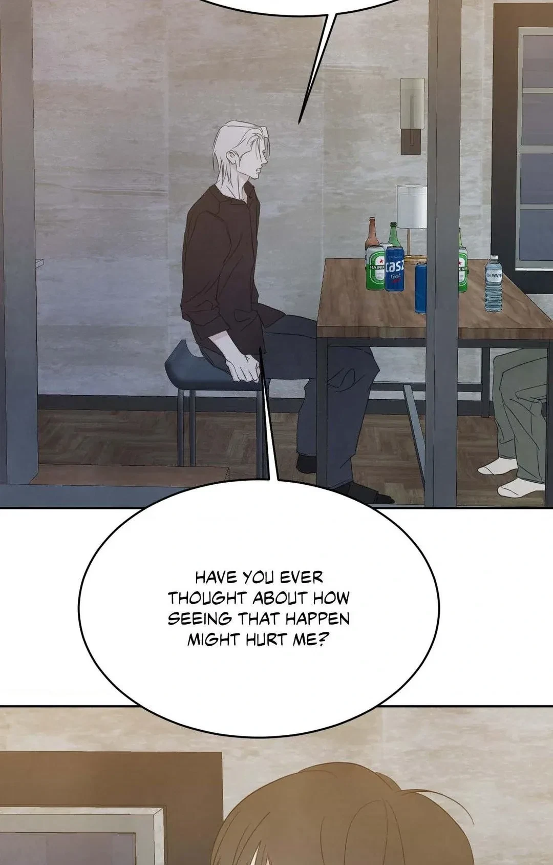 Chapter 128, page 51