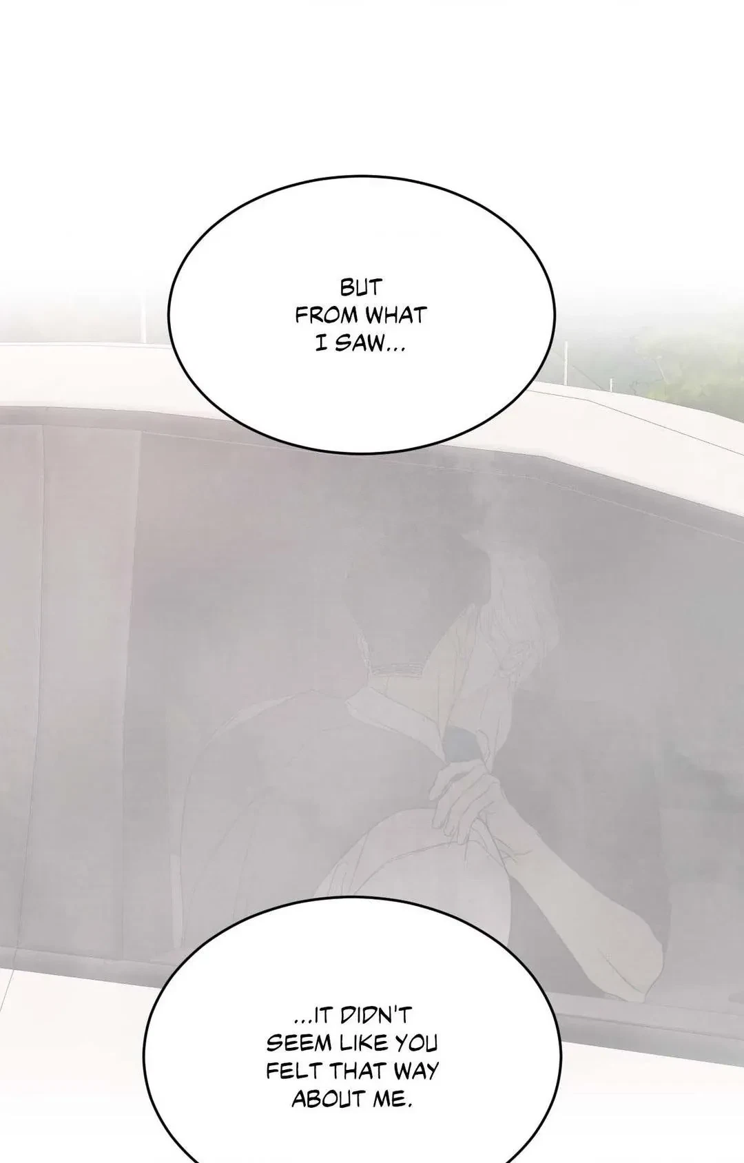 Chapter 128, page 57