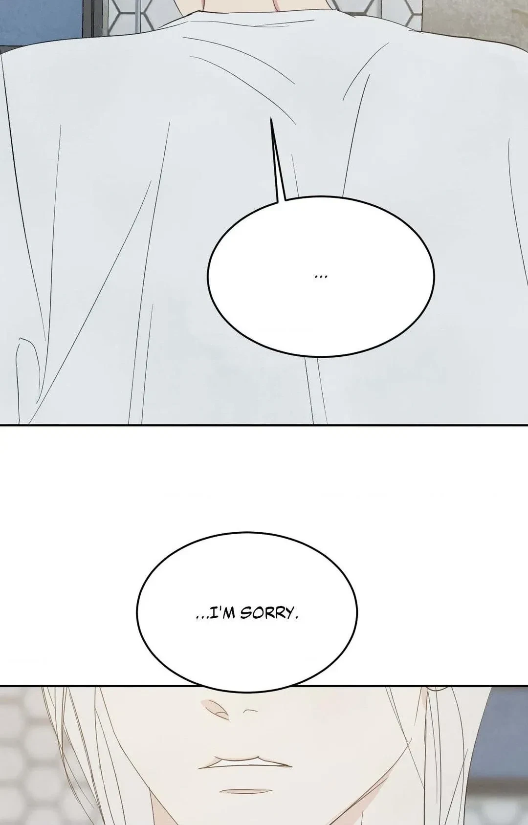 Chapter 128, page 59