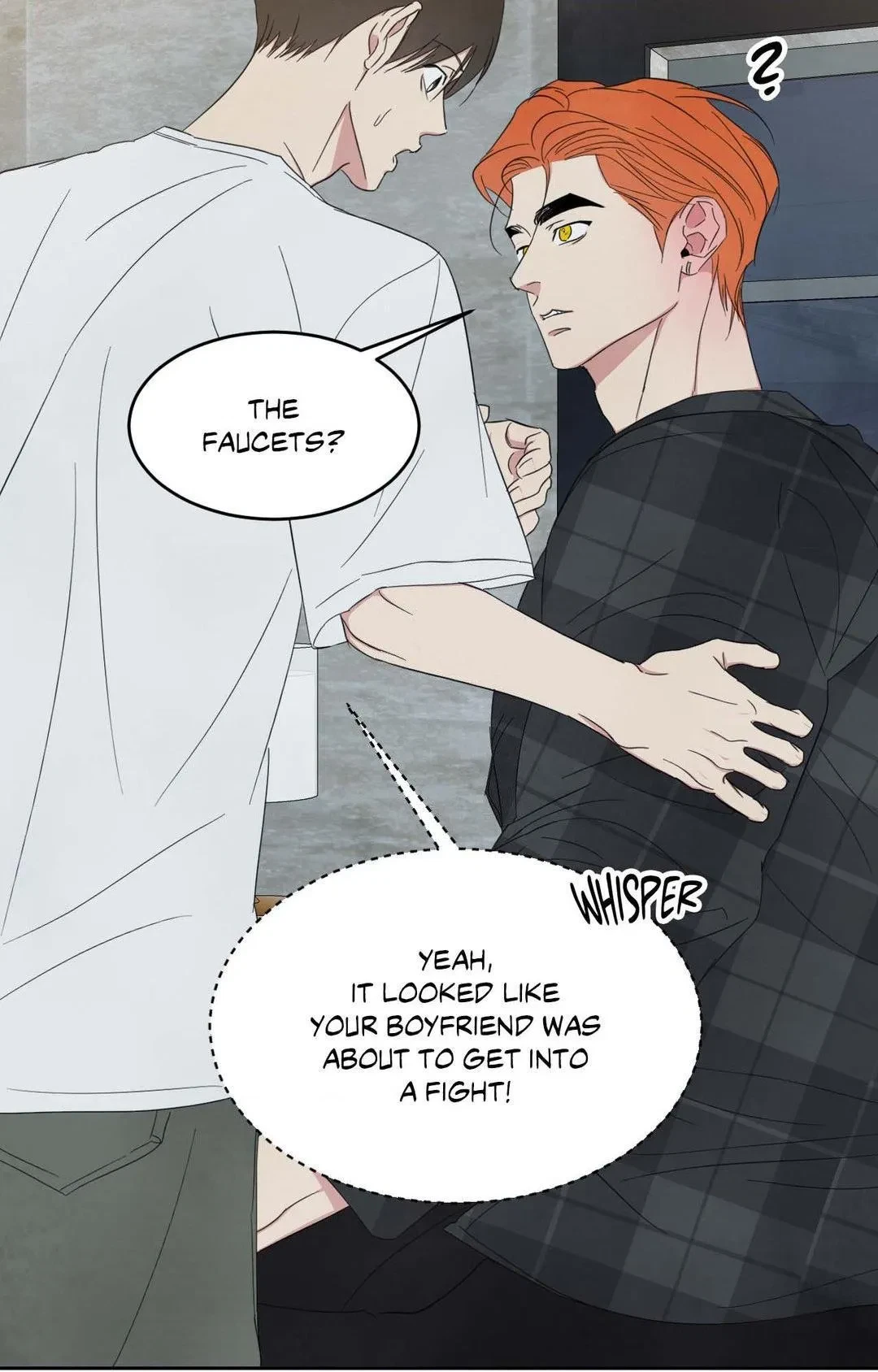 Chapter 128, page 6