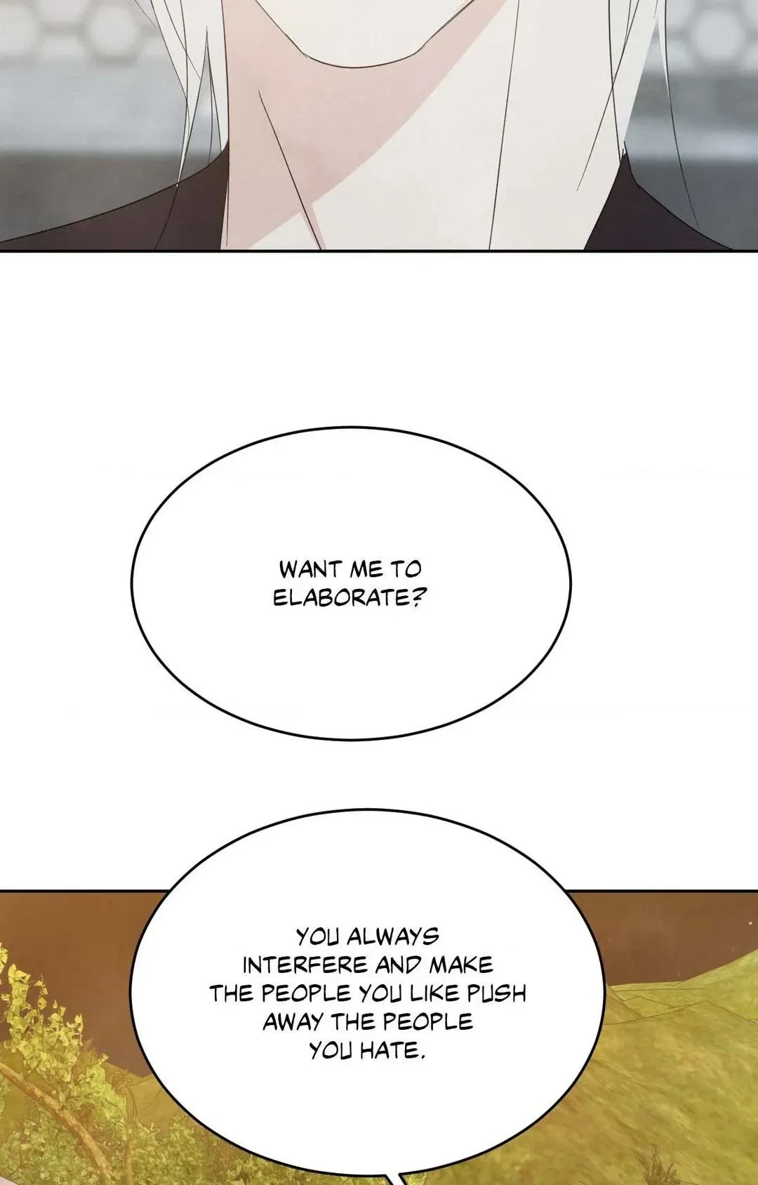 Chapter 128, page 60