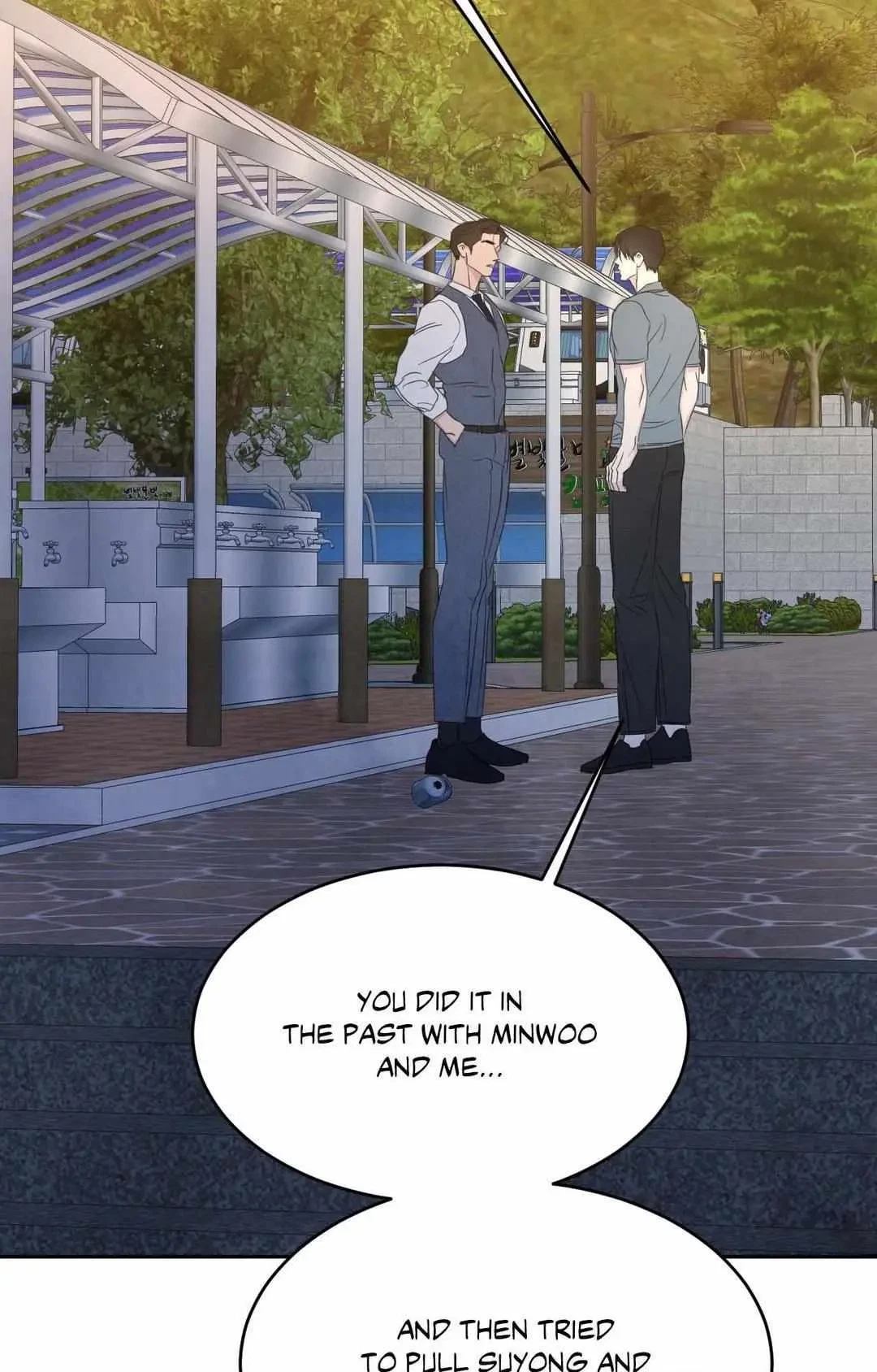 Chapter 128, page 61