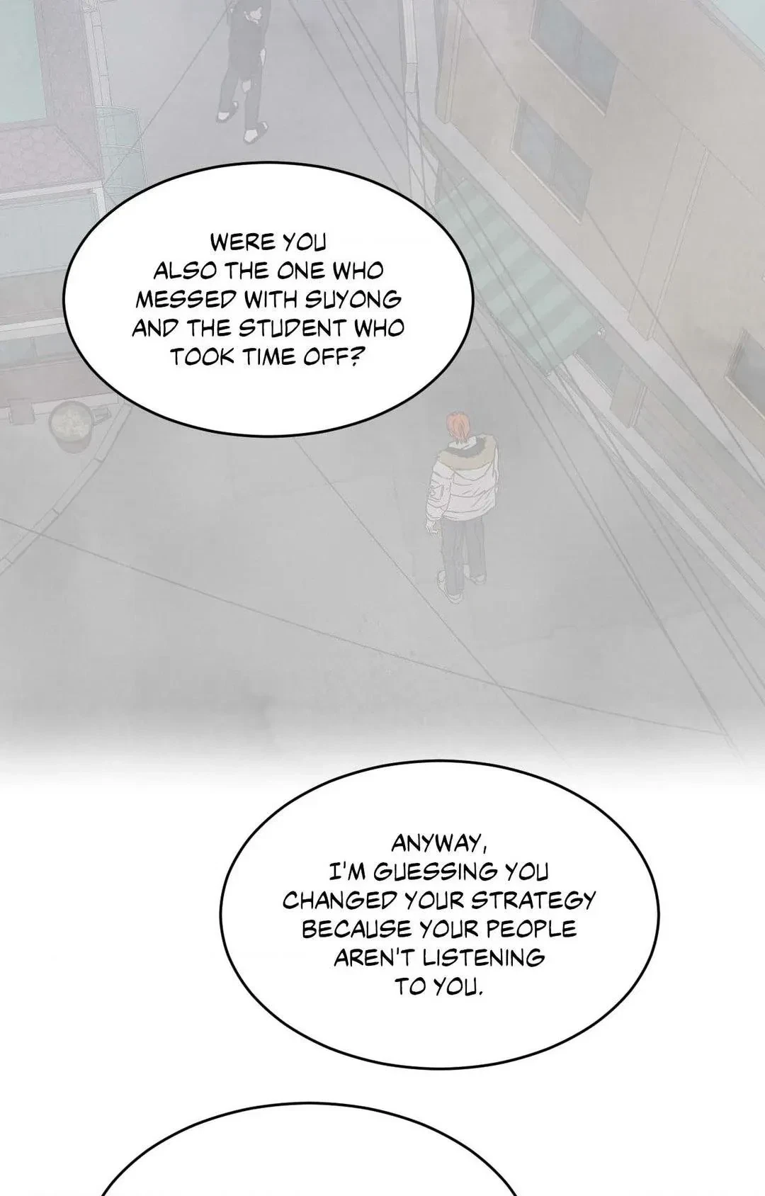 Chapter 128, page 63