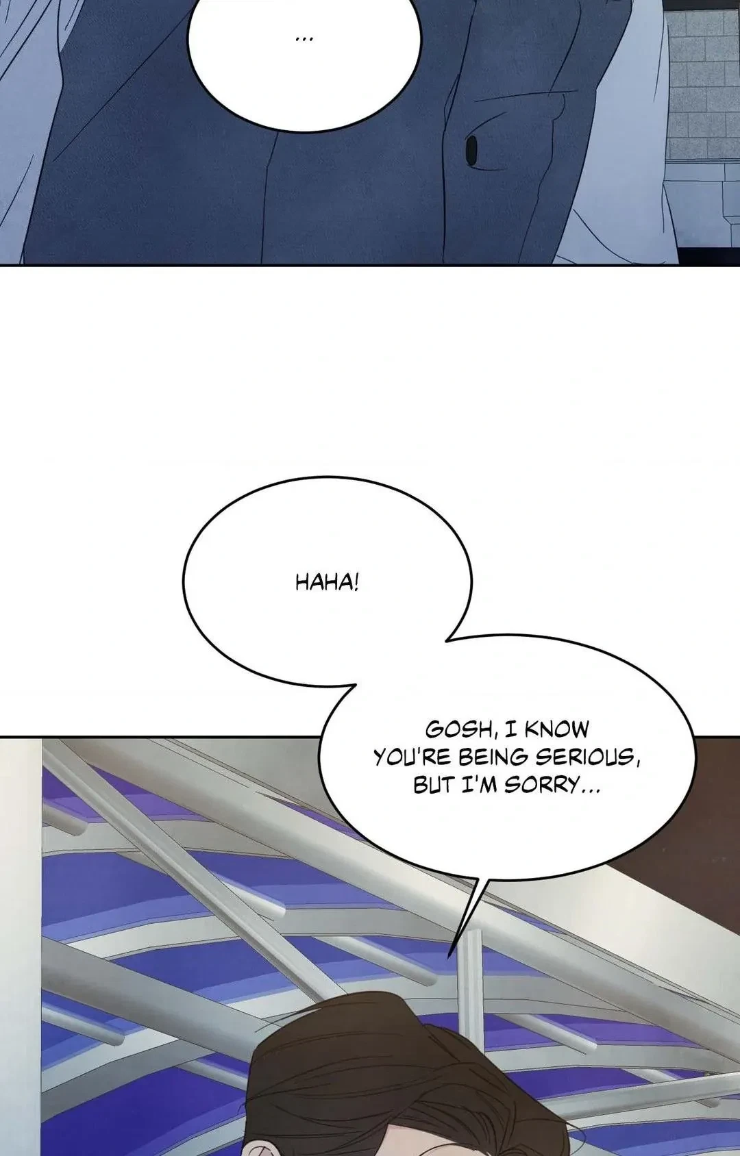 Chapter 128, page 65