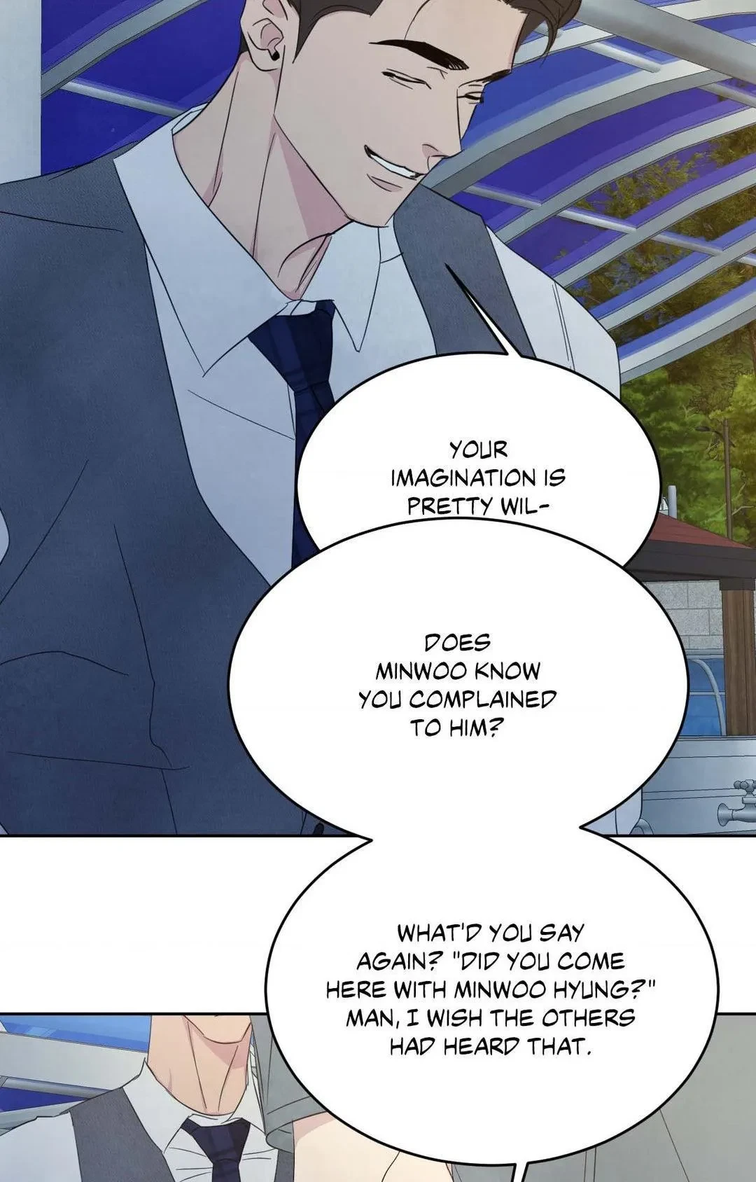 Chapter 128, page 66