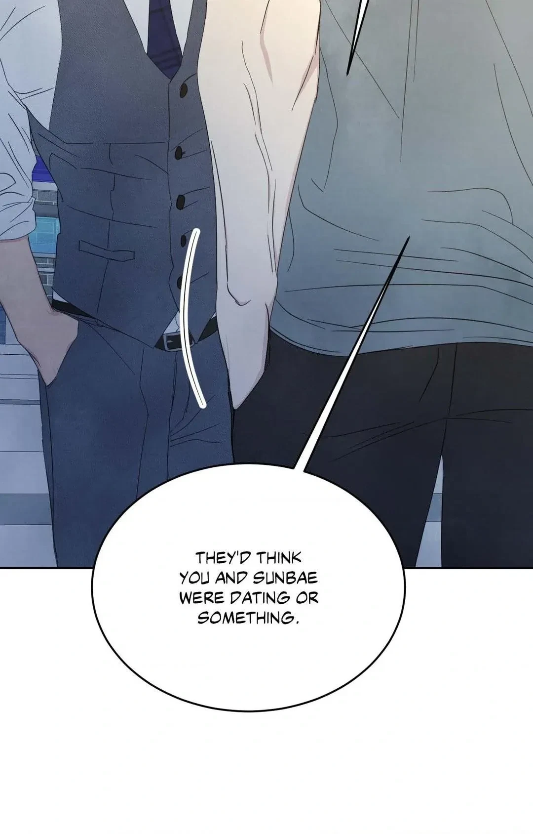 Chapter 128, page 67