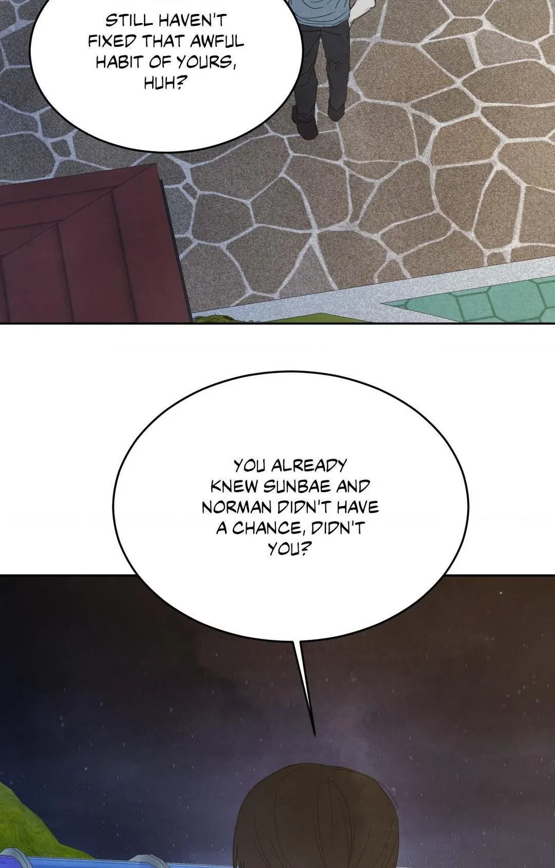 Chapter 128, page 69