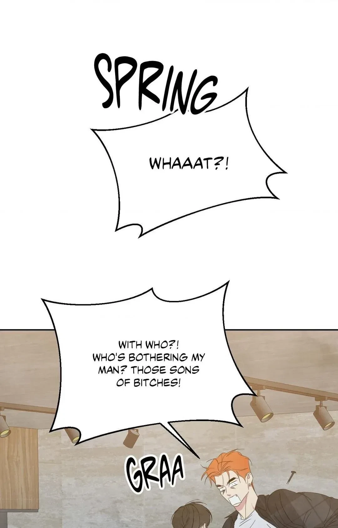 Chapter 128, page 7