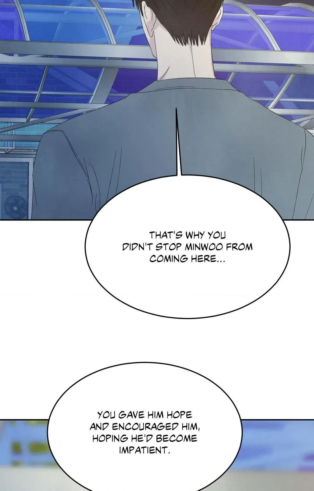 Chapter 128, page 70