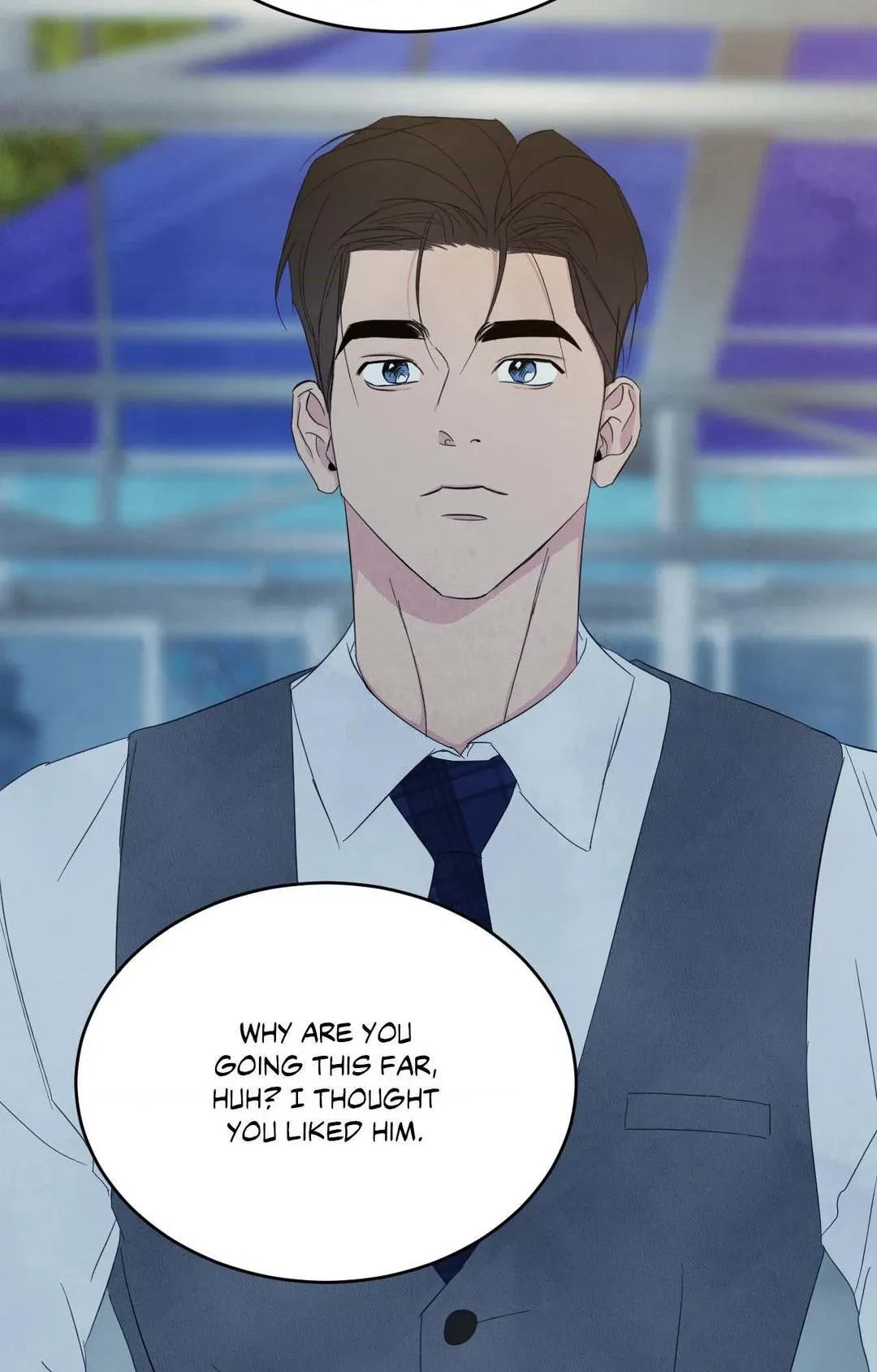 Chapter 128, page 71