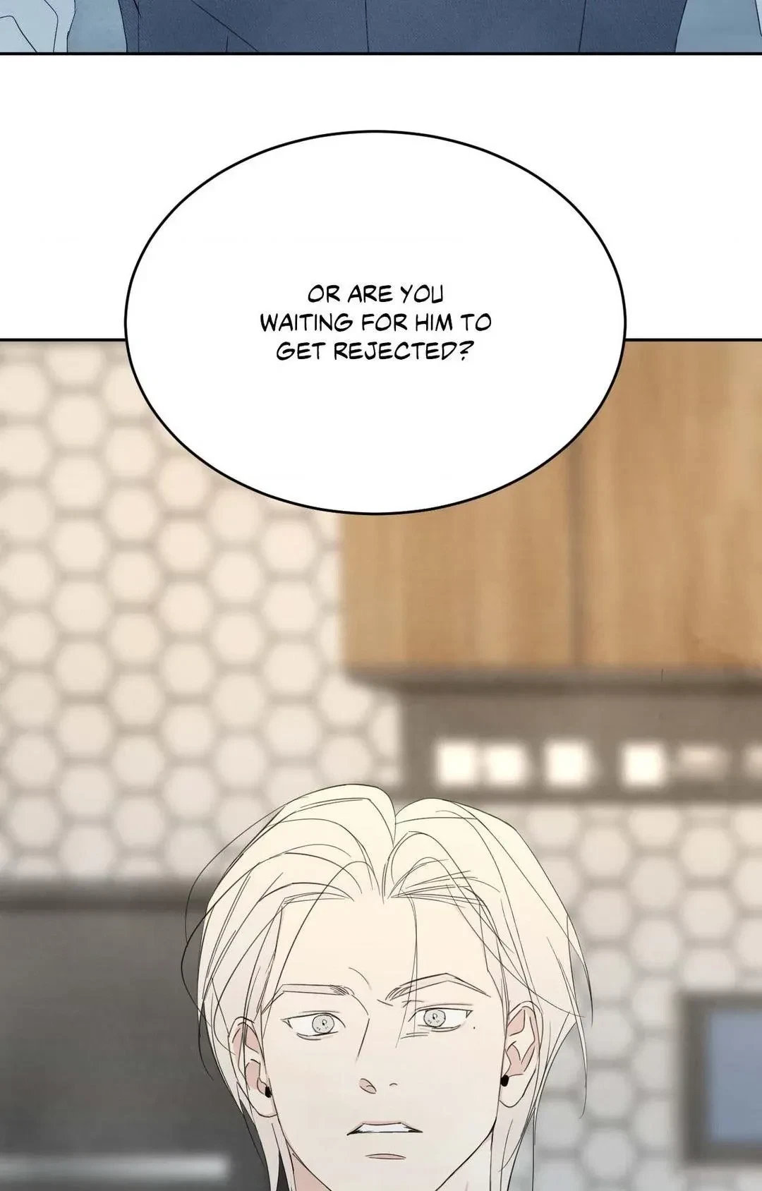Chapter 128, page 72